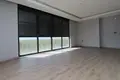 2 bedroom apartment 95 m² Dosemealti, Turkey