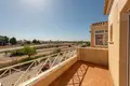 Bungalow 5 pokojów  Torrevieja, Hiszpania