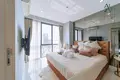 1 bedroom apartment  Pattaya, Thailand