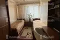 Квартира 4 комнаты 89 м² Ереван, Армения