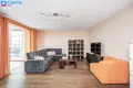 Квартира 3 комнаты 73 м² Вильнюс, Литва