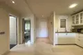 Wohnung 2 Schlafzimmer 81 m² Mijas, Spanien