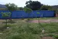 Земельные участки  Bigova, Черногория