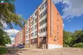 Gewerbefläche 53 m² Klaipeda, Litauen