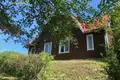 Casa 122 m² Slabodkauski siel ski Saviet, Bielorrusia