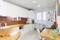 2 room apartment 54 m² Druzhny, Belarus