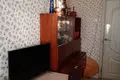 Wohnung 2 zimmer 47 m² Sankt Petersburg, Russland