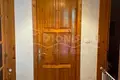 Maison 2 chambres 70 m² Nea Kallikrateia, Grèce
