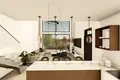 Townhouse 1 bedroom 89 m² Nea Fokea, Greece