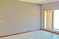 Apartamento 4 habitaciones 150 m² Dobrota, Montenegro