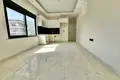 Wohnung 2 zimmer  Oba, Türkei