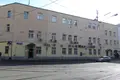 Oficina 440 m² en North-Eastern Administrative Okrug, Rusia