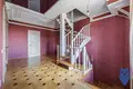 House 307 m² Drozdava, Belarus