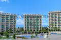 5 room apartment 150 m² Incekum, Turkey