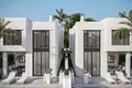 4 bedroom Villa 203 m² lAlfas del Pi, Spain