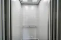 Квартира 2 комнаты 46 м² Минск, Беларусь