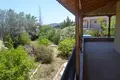 Haus 2 Zimmer 117 m² Region Peloponnes, Griechenland