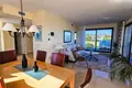 Apartamento 2 habitaciones 111 m² La Linea de la Concepcion, Španjolska