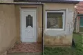 3 room house 80 m² Sellye, Hungary