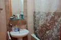 1 bedroom apartment 41 m² Montenegro, Montenegro