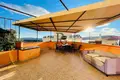 1 bedroom apartment 86 m² Donja Lastva, Montenegro