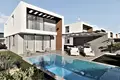 Casa 3 habitaciones 255 m² Agia Marinouda, Chipre