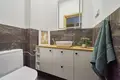 Квартира 3 комнаты 78 м² в Варшаве, Польша