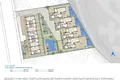 Attique 4 chambres 127 m² Los Alcazares, Espagne