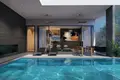 Villa 4 chambres 546 m² Kamala, Thaïlande