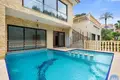 4-Schlafzimmer-Villa 340 m² el Baix Segura La Vega Baja del Segura, Spanien