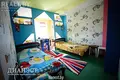 4 room apartment 80 m² Minsk, Belarus