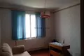 Дом 4 комнаты 160 м² Гававенчелле, Венгрия