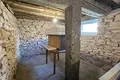 2-Schlafzimmer-Bungalow 135 m² Dyulevo, Bulgarien