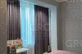 3 room apartment 177 m² Resort Town of Sochi (municipal formation), Russia