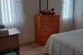 Haus 3 Schlafzimmer 160 m² Demos Agiou Athanasiou, Zypern