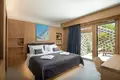 Villa de tres dormitorios 298 m² Borak, Croacia