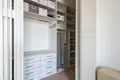 Wohnung 3 Zimmer 105 m² Minsk, Weißrussland