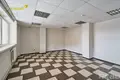 Office 28 m² in Minsk, Belarus