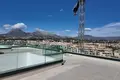 Apartamento 3 habitaciones 117 m² Alfaz del Pi, España