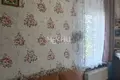 Maison 40 m² Gorodets, Russie