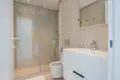 Mieszkanie 4 pokoi 114 m² Budva, Czarnogóra