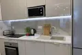 Mieszkanie 2 pokoi 44 m² w Warszawa, Polska