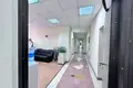 Bureau 528 m² à Moscou, Russie