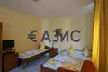 Hotel 780 m² in Primorsko, Bulgaria
