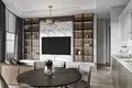 Apartamento 3 habitaciones 100 m² Bagcilar, Turquía