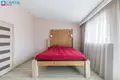 Dom 83 m² Reponiany, Litwa