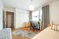 Apartamento 3 habitaciones 82 m² Kemi, Finlandia