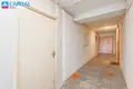 Apartamento 2 habitaciones 42 m² Vilna, Lituania