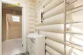 House 127 m² Lasanski sielski Saviet, Belarus