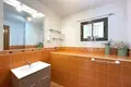 Casa 3 habitaciones 120 m² Mijas, Španjolska
